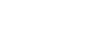 Logo Miyo