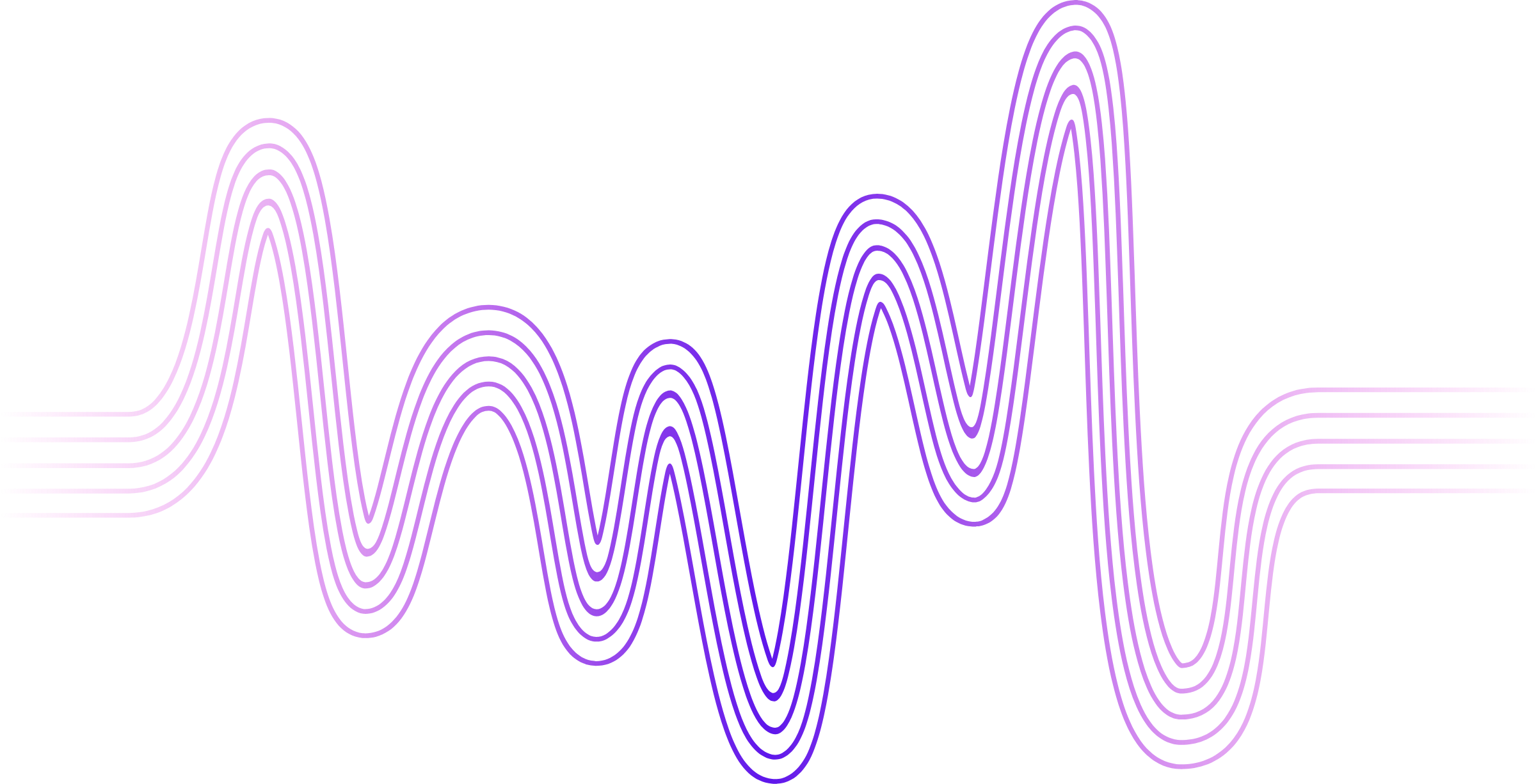 Ondas de sonido